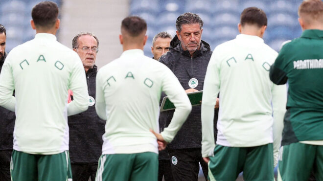 παναθηναϊκός-το-τρένο-της-ευρώπης-περ-563727685