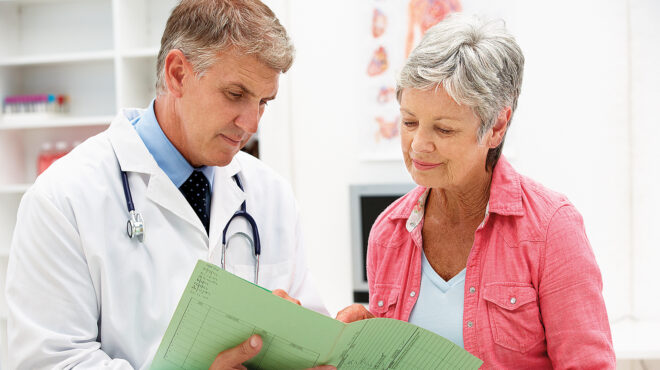 σε-αναζήτηση-της-σωστής-διάγνωσης-563718121