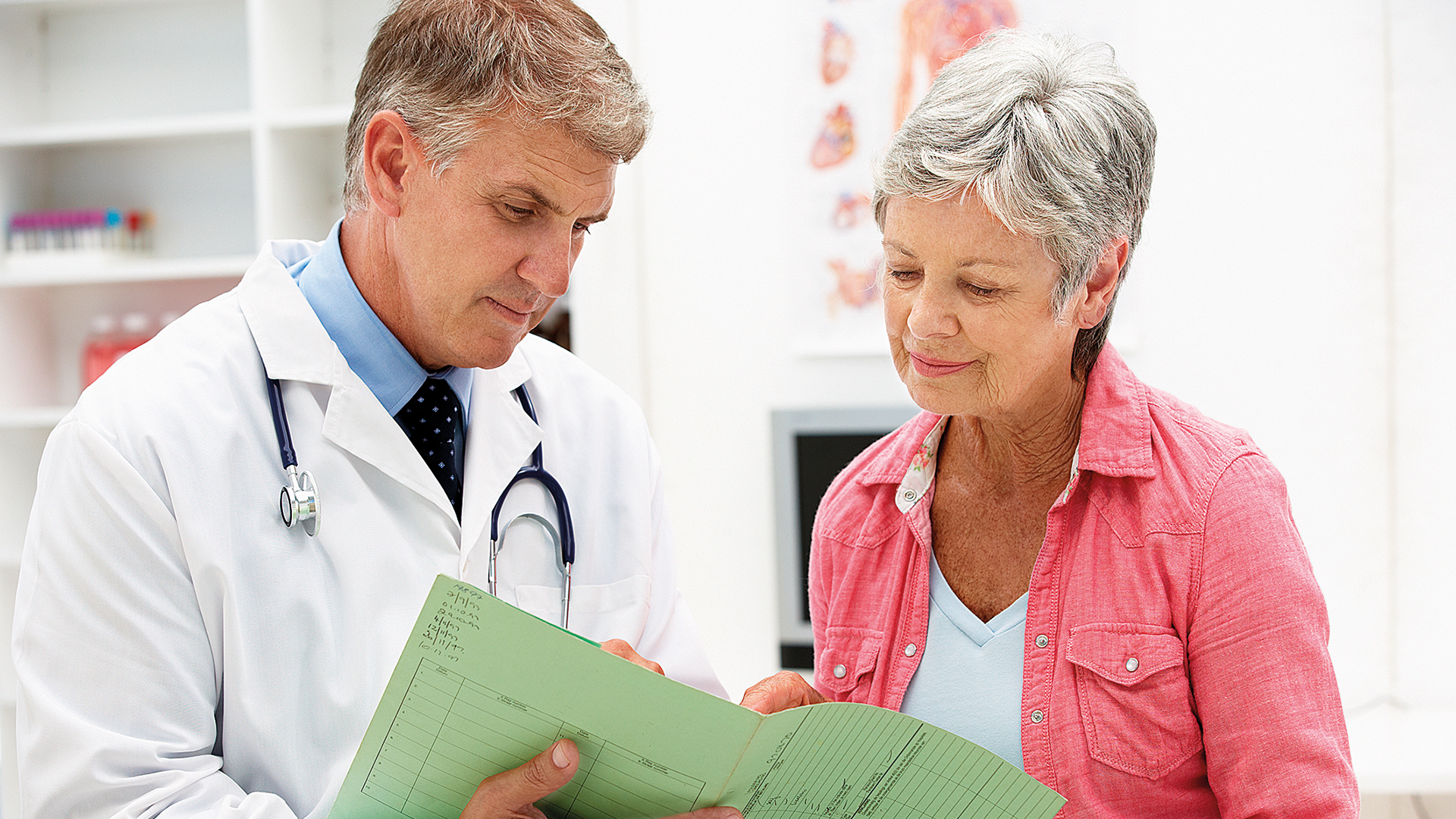 σε-αναζήτηση-της-σωστής-διάγνωσης-563718121