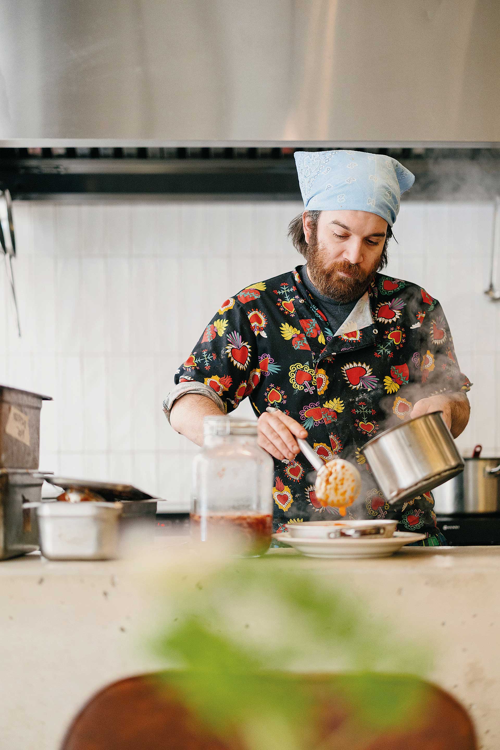 Πού θα φάτε και πού θα πιείτε τον Αύγουστο στην Αθήνα-5