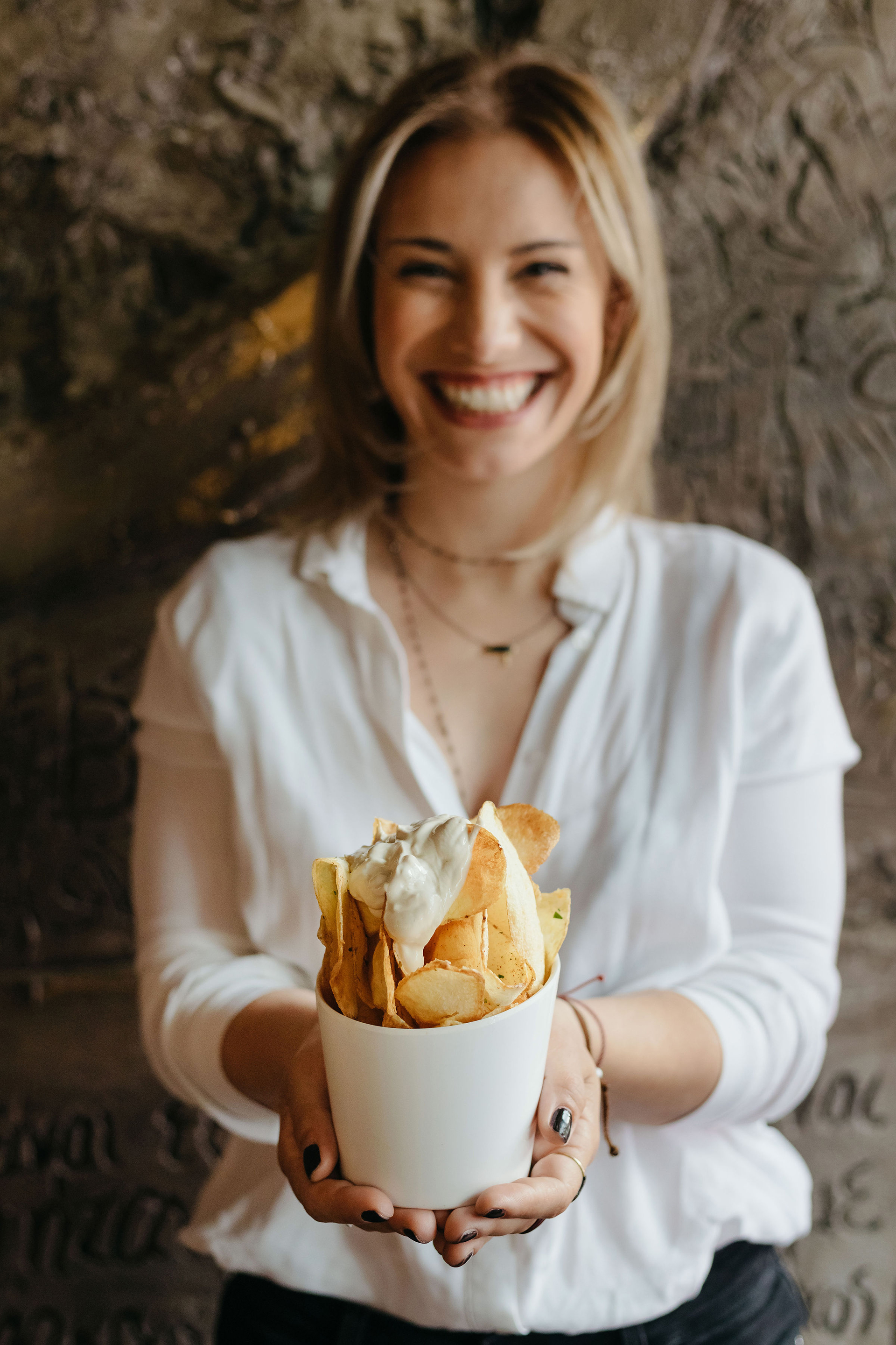 Villa Incognito στην Τρίπολη-3