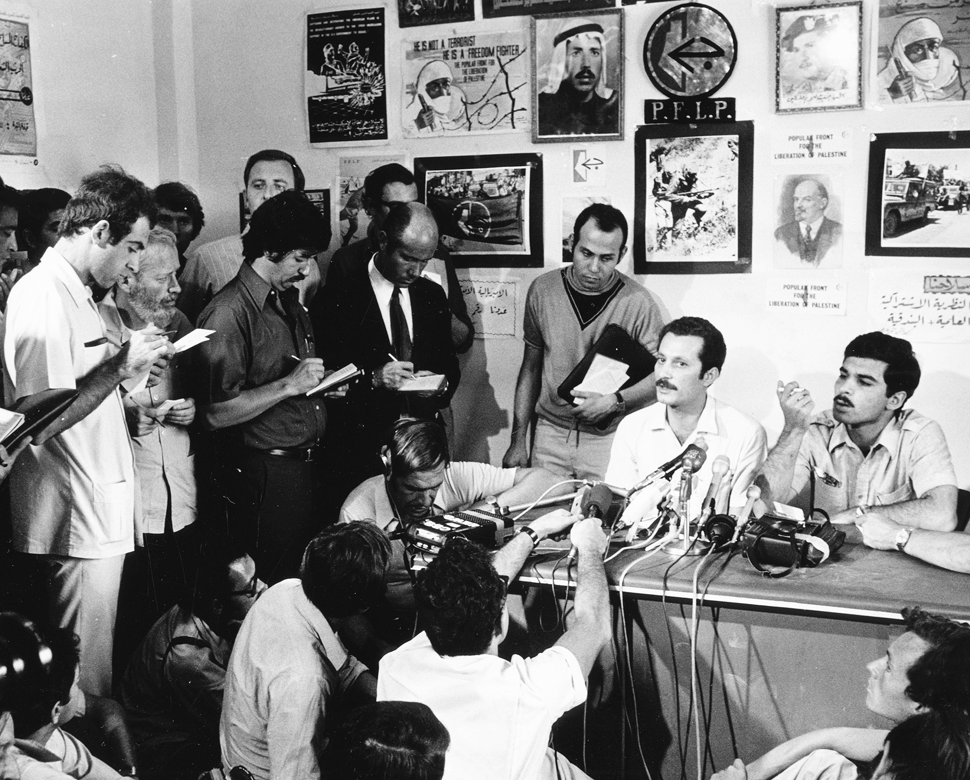 Ξένη πεζογραφία: Οσα ξεχωρίσαμε από τις νέες εκδόσεις-4