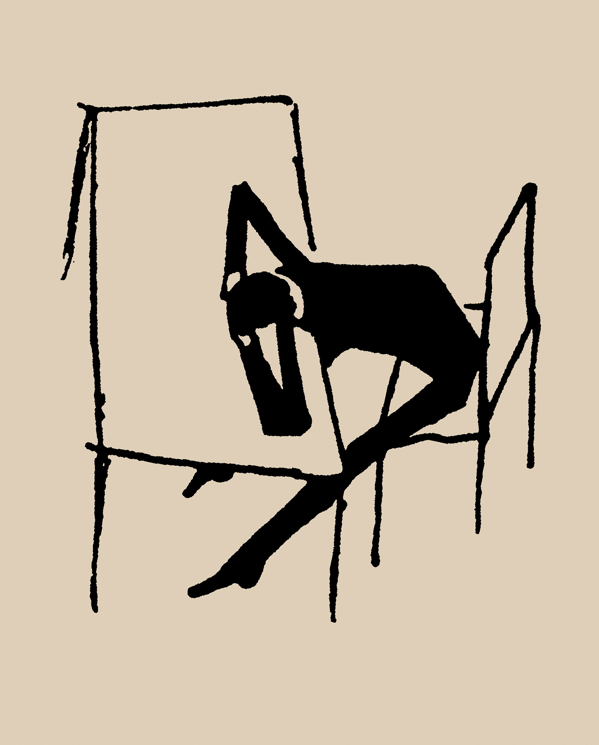 100 χρόνια από τη «Δίκη» του Κάφκα-1