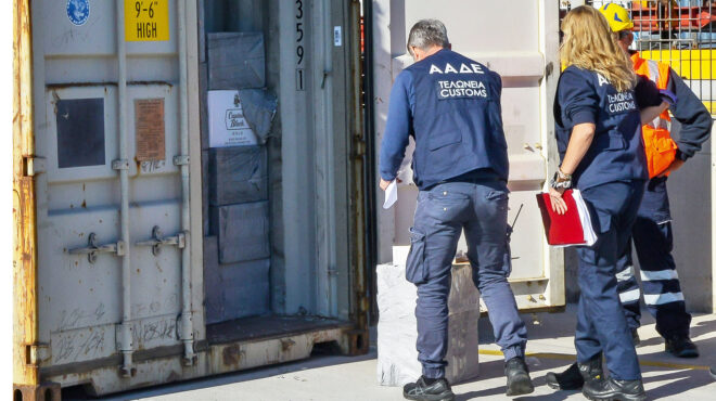 επιχείρηση-διαφάνεια-στα-τελωνεία-563713252