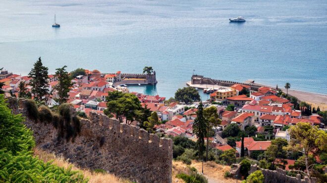 μήπως-ότι-ψάχνουμε-μάς-περιμένει-στη-ν-563740699