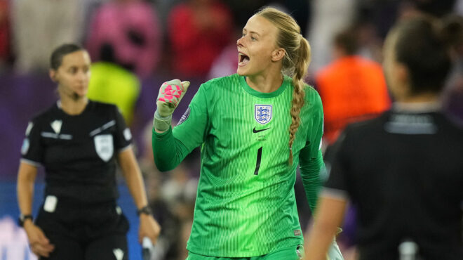 χάνα-χάμπτον-οι-νίκες-της-εντός-και-εκτ-563722342