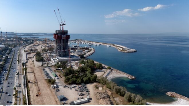 ο-πύργος-που-θα-ξεπεράσει-σε-ύψος-τον-πα-563723722