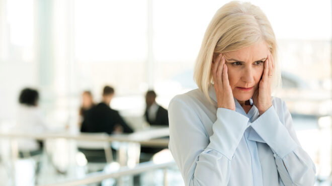 πότε-δεν-πρόκειται-για-έναν-κοινό-πονο-563718130