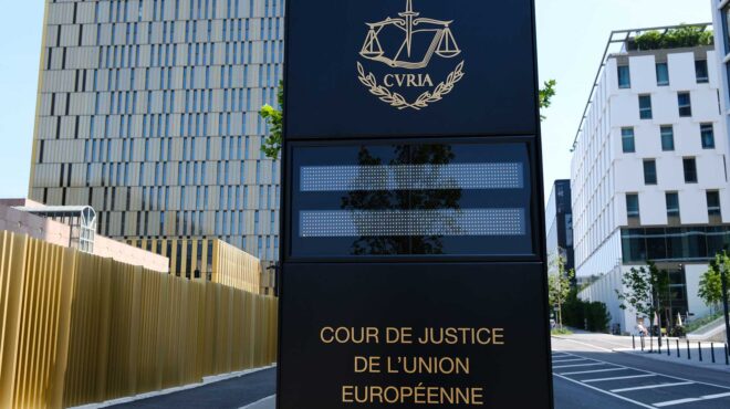 φοροδοξίες-γνωρίζετε-ότι-563736994