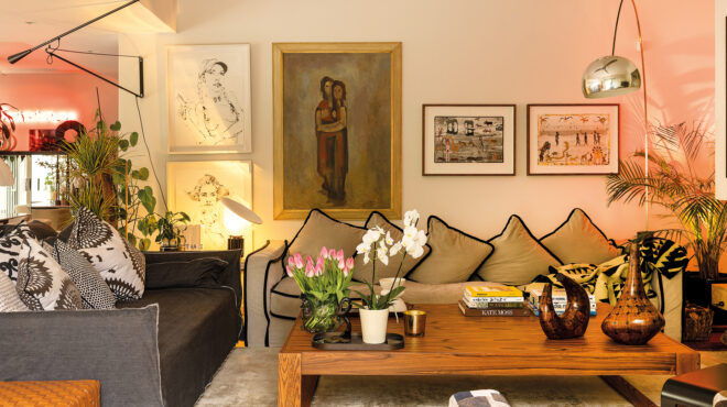 iστορίες-διακόσμησης-στο-ψυχικό-563692435