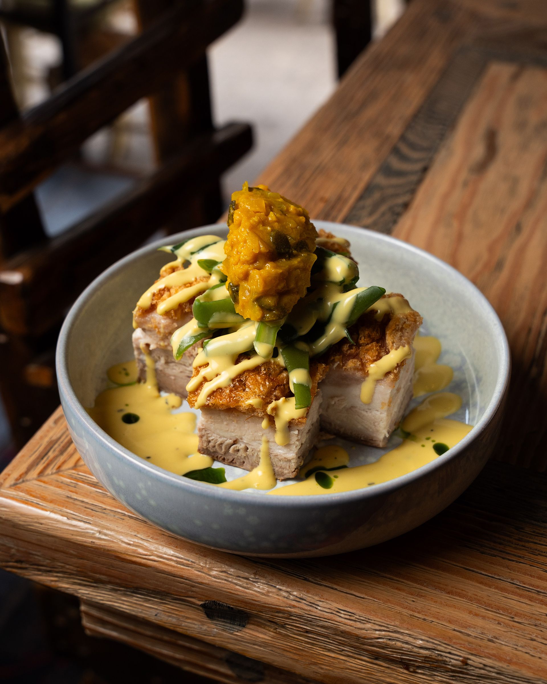 Villa Incognito στην Τρίπολη-4