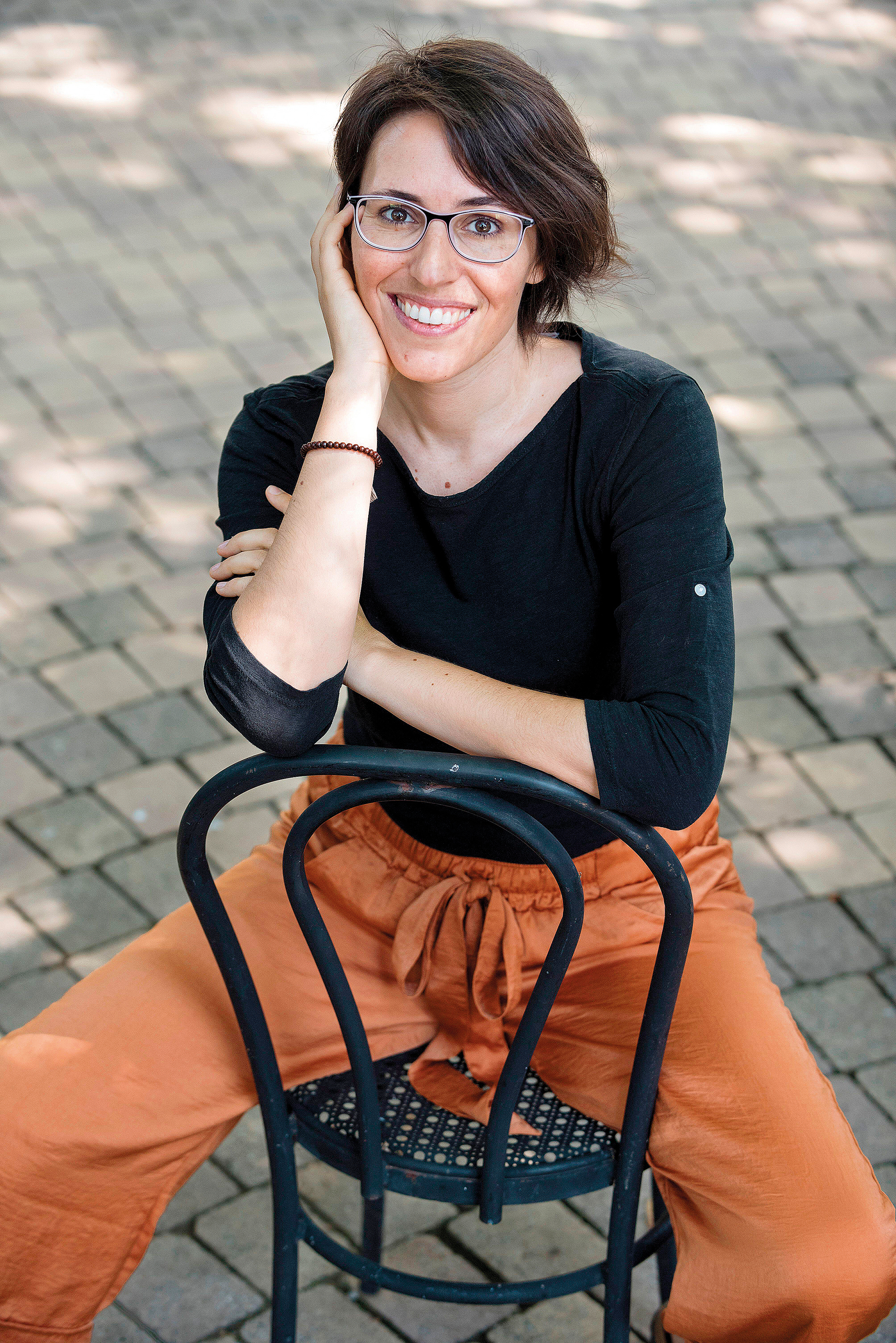 Ξένη πεζογραφία: Οσα ξεχωρίσαμε από τις νέες εκδόσεις-5