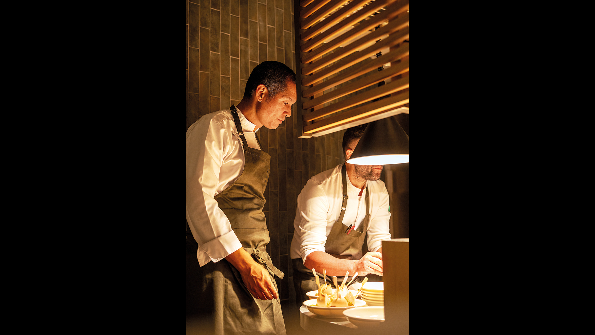 μια-πρώτη-γεύση-από-το-νέο-εστιατόριο-τ-563708452