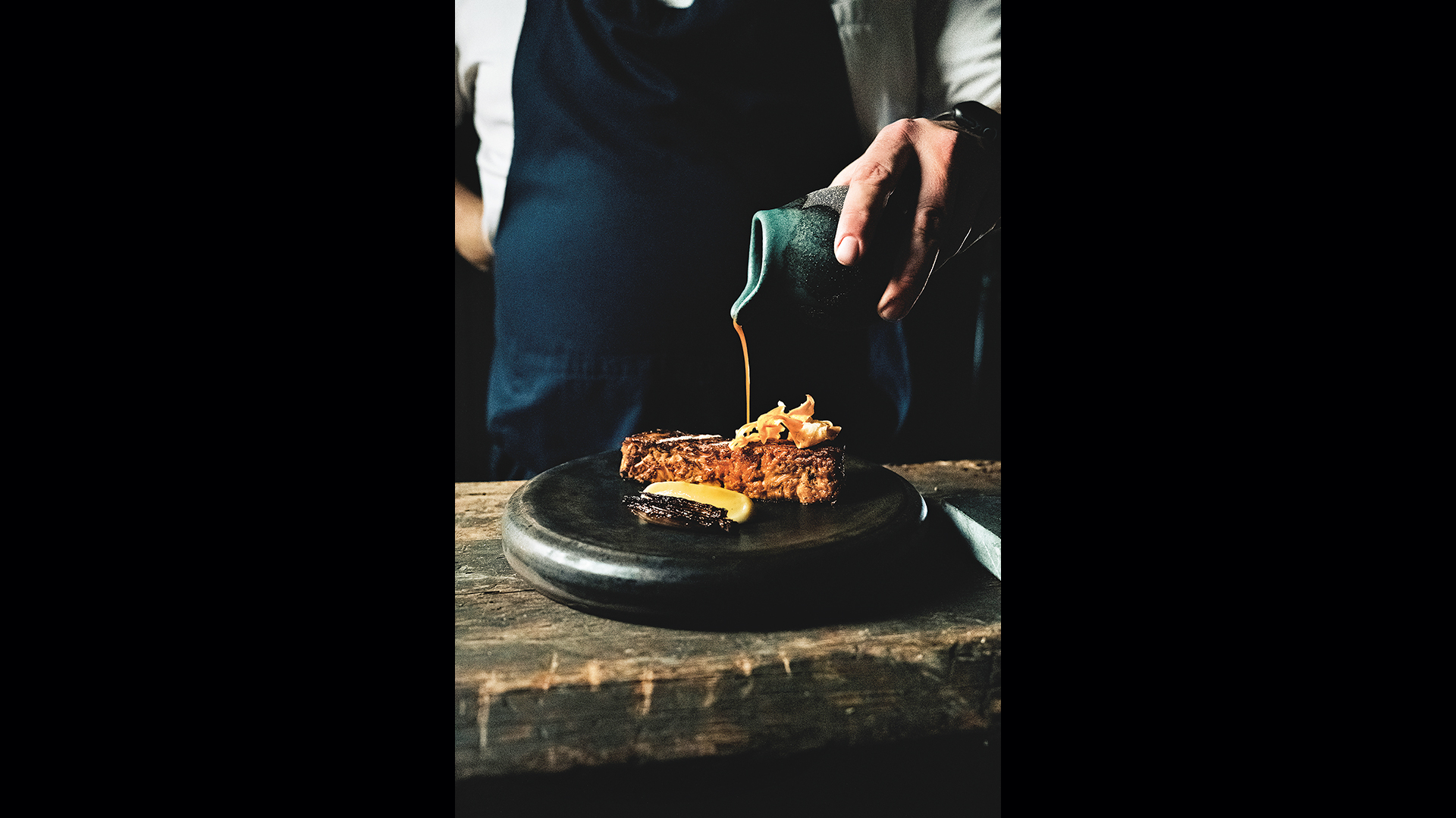 για-δημιουργική-κουζίνα-σε-μία-ήσυχη-τ-563720404