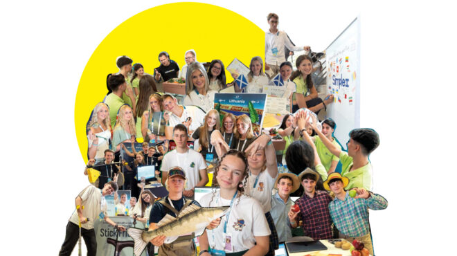 πώς-μπορεί-το-σχολείο-να-συνδεθεί-υγιώ-563710360