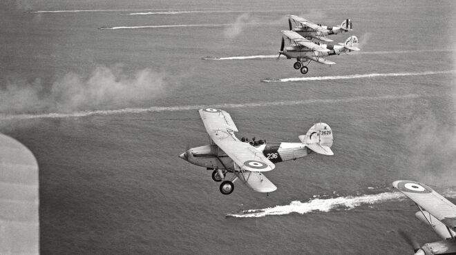 90-χρόνια-πριν-13-7-1935-563712973