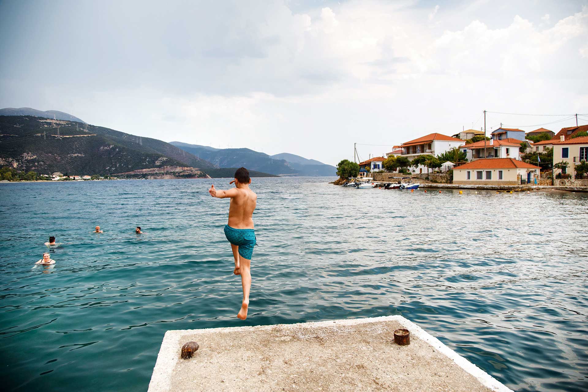 Μήπως ό,τι ψάχνουμε μάς περιμένει στη Ναύπακτο;-1
