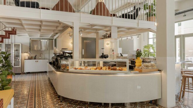 κross-coffee-roasters-χανιώτικο-espresso-563742277