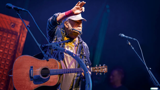 είδαμε-τον-νιλ-γιανγκ-στο-βερολίνο-563722381