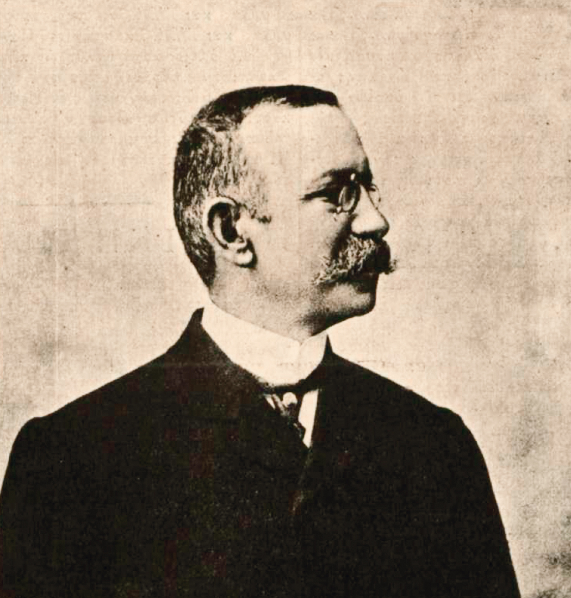 Κωνσταντίνος Παπαμιχαλόπουλος – Οδοιπόρος, ερευνητής, προσκυνητής-11