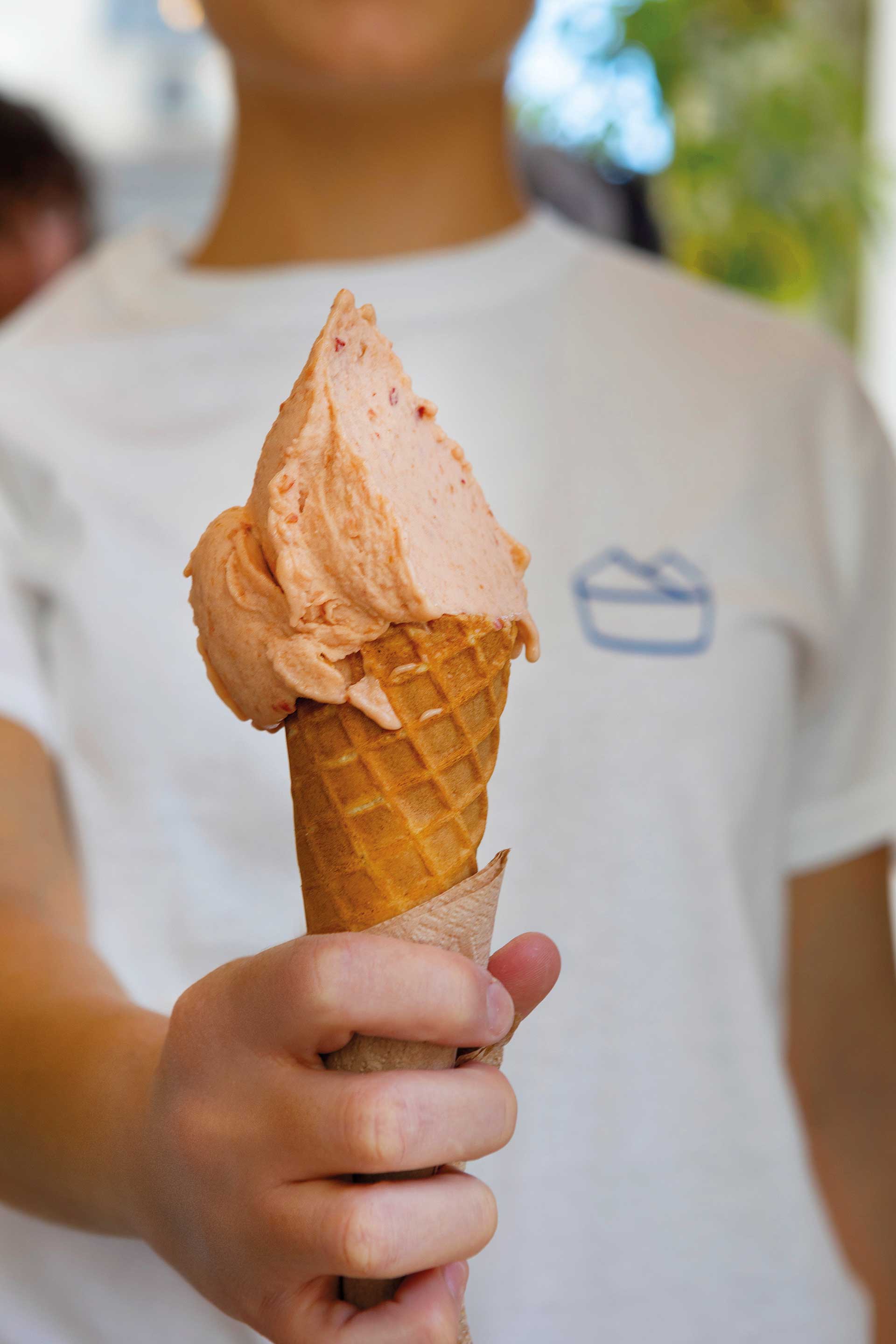 Πού θα φάτε και πού θα πιείτε τον Αύγουστο στην Αθήνα-2