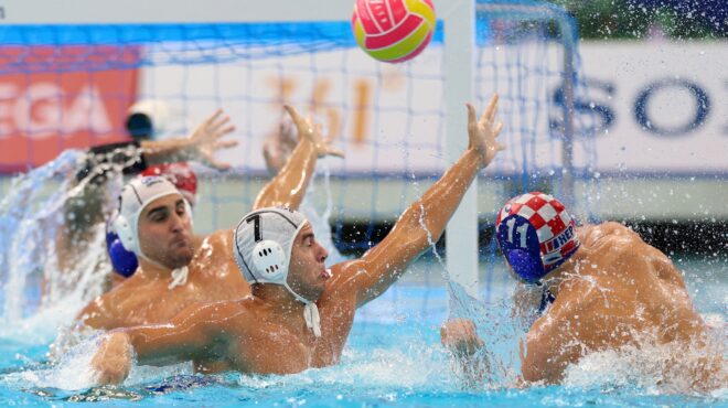 δεύτερη-ευκαιρία-για-την-εθνική-πόλο-563718934