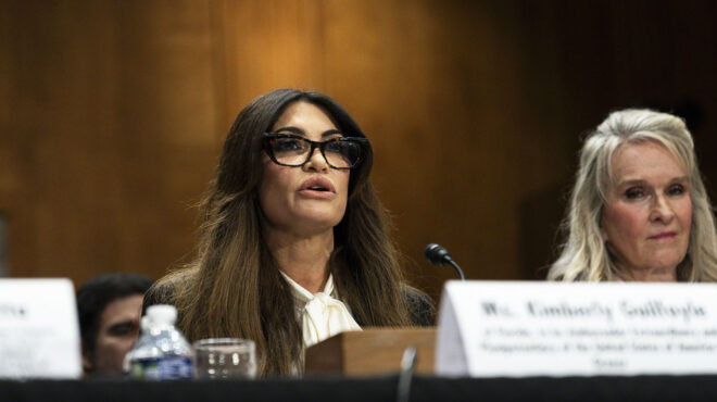 ενέργεια-σούδα-και-κίνα-στην-ατζέντα-τ-563707510