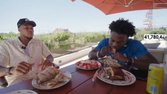 το-youtube-επεξεργάστηκε-βίντεο-χρηστών-εν-α-563708476