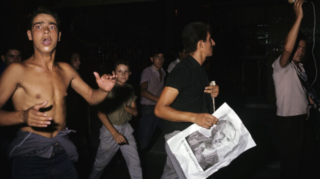 60-χρόνια-από-τα-ιουλιανά-κι-εσύ-αγαπητ-563712841