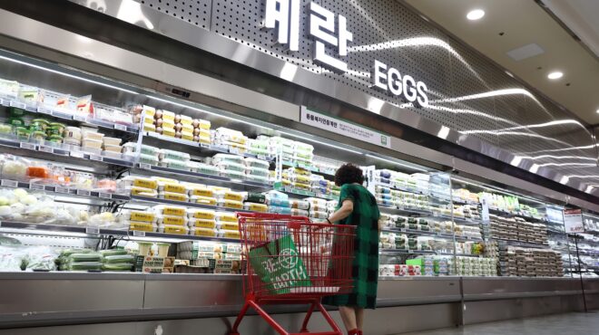 σε-εποχή-αβεβαιότητας-η-παγκόσμια-οικ-563691250