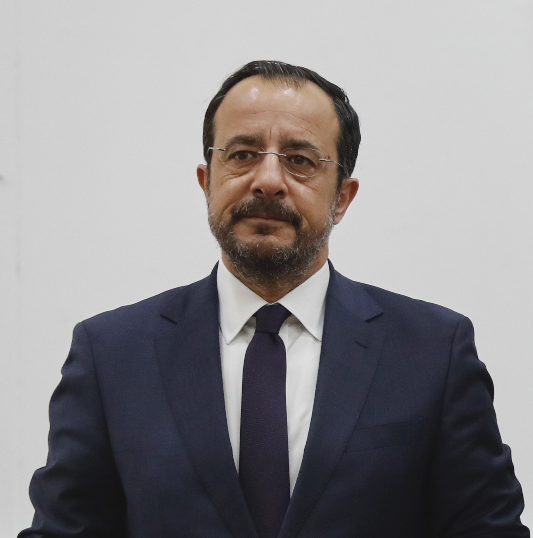 Εντός και Εκτός: Κινήσεις για ευρωπαϊκό άρμα μάχης-1