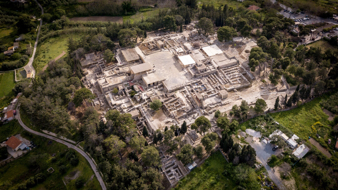 ομόφωνα-στην-unesco-τα-μινωικά-ανάκτορα-563715667