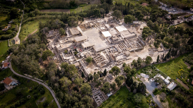 ομόφωνα-στην-unesco-τα-μινωικά-ανάκτορα-563715667