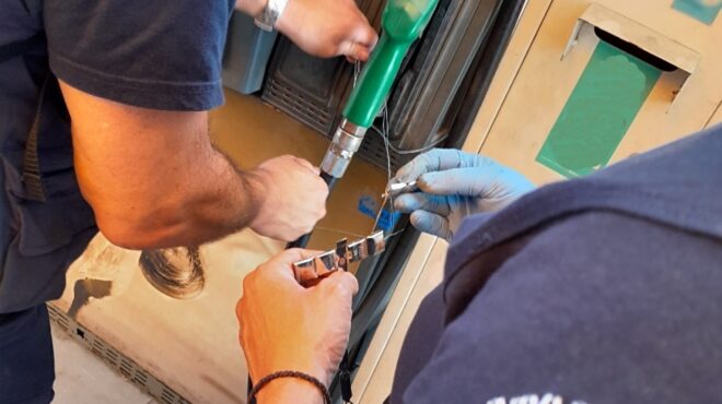 ααδε-λουκέτο-δύο-ετών-σε-τρία-πρατήρια-563710705