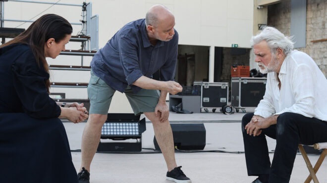 ενας-διαφορετικός-οιδίπους-σαν-έν-563719813