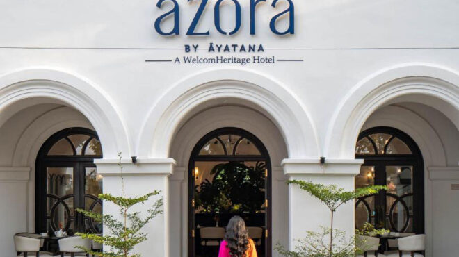 στρατηγική-συμφωνία-της-οικογενείας-563741821