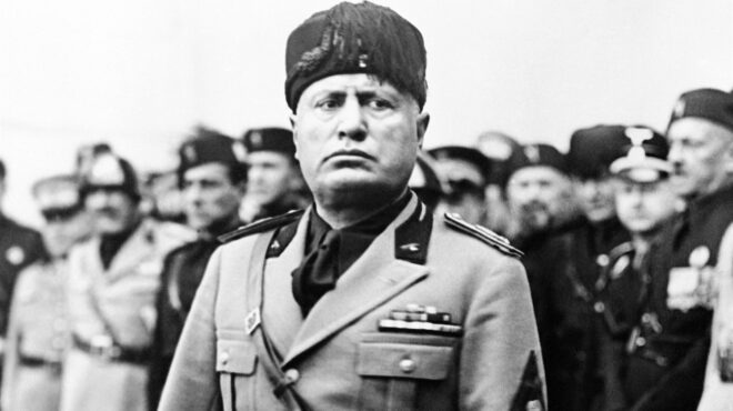 90-χρόνια-πριν-17-7-1935-563719423