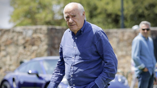 αγοράζει-ακίνητα-για-να-γλιτώσει-τον-φ-563724454