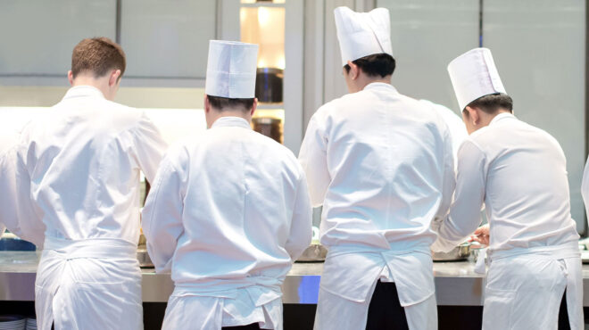 αντιπαράθεση-ξενοδόχων-με-το-υπουργε-563705632