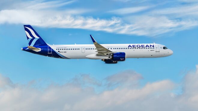 επανέρχονται-οι-πτήσεις-της-aegean-από-και-π-563706280