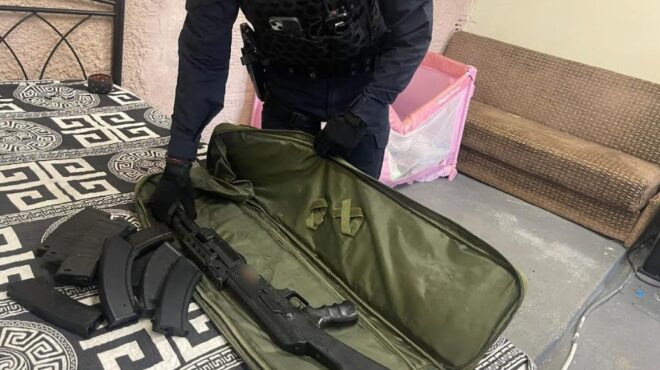 γέρακας-αστυνομική-επιχείρηση-σε-κατ-563713858