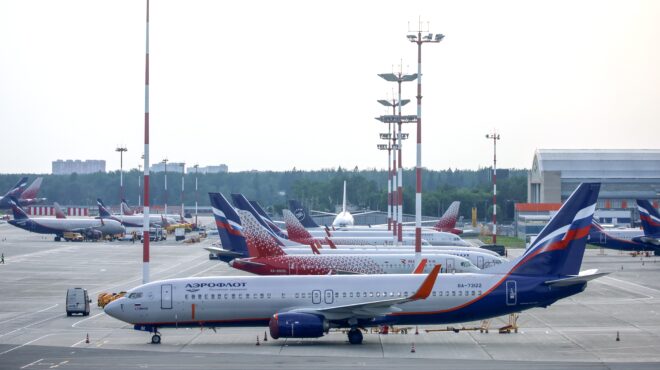 ρωσία-mαζική-κυβερνοεπίθεση-εναντίον-563738008