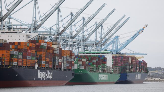 λήγει-το-τελεσίγραφο-τραμπ-για-τους-δα-563703160