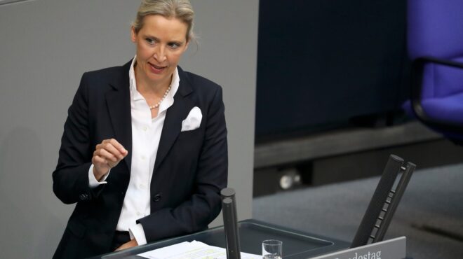 γερμανία-το-afd-αλλάζει-ρητορική-μανιφ-563709790