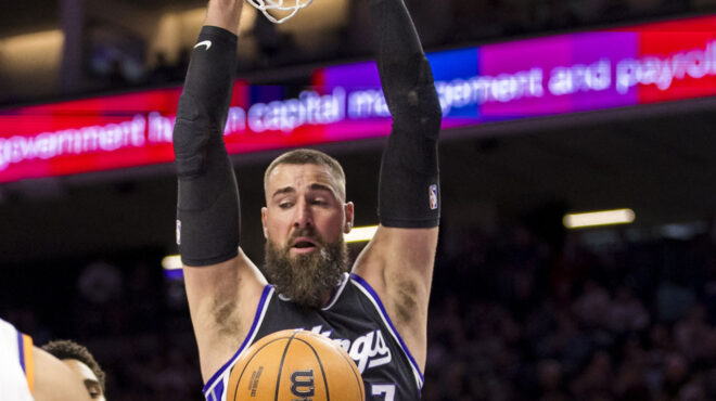 στην-αθήνα-ο-βαλαντσιούνας-563700769