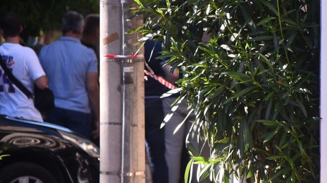 εκτέλεση-στην-αγία-παρασκευή-ετρεχε-563698474