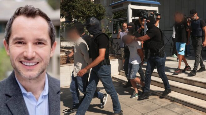 αγία-παρασκευή-η-οικογένεια-του-πολων-563744206