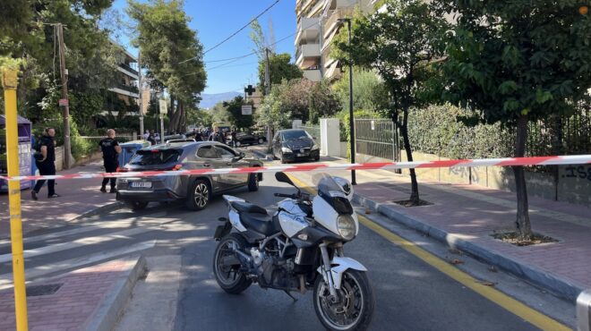 αγία-παρασκευή-εν-ψυχρώ-εκτέλεση-άνδρ-563698372