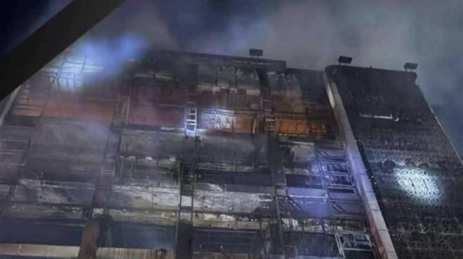 τραγωδία-σε-εμπορικό-κέντρο-στο-ιράκ-563719351