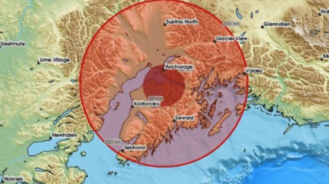 αλάσκα-σεισμός-73-ρίχτερ-προειδοποίη-563719198